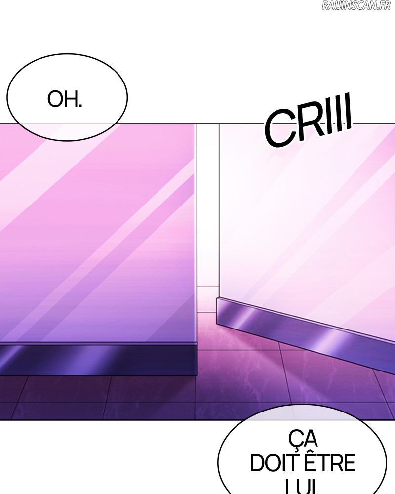 Lookism Chapitre 358 - Page 85