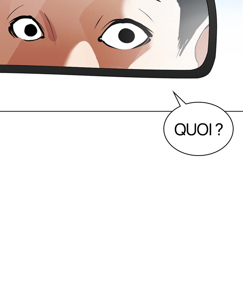 Lookism Chapitre 358 - Page 93