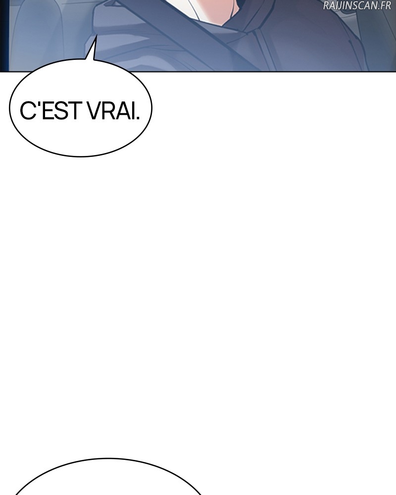 Lookism Chapitre 358 - Page 95