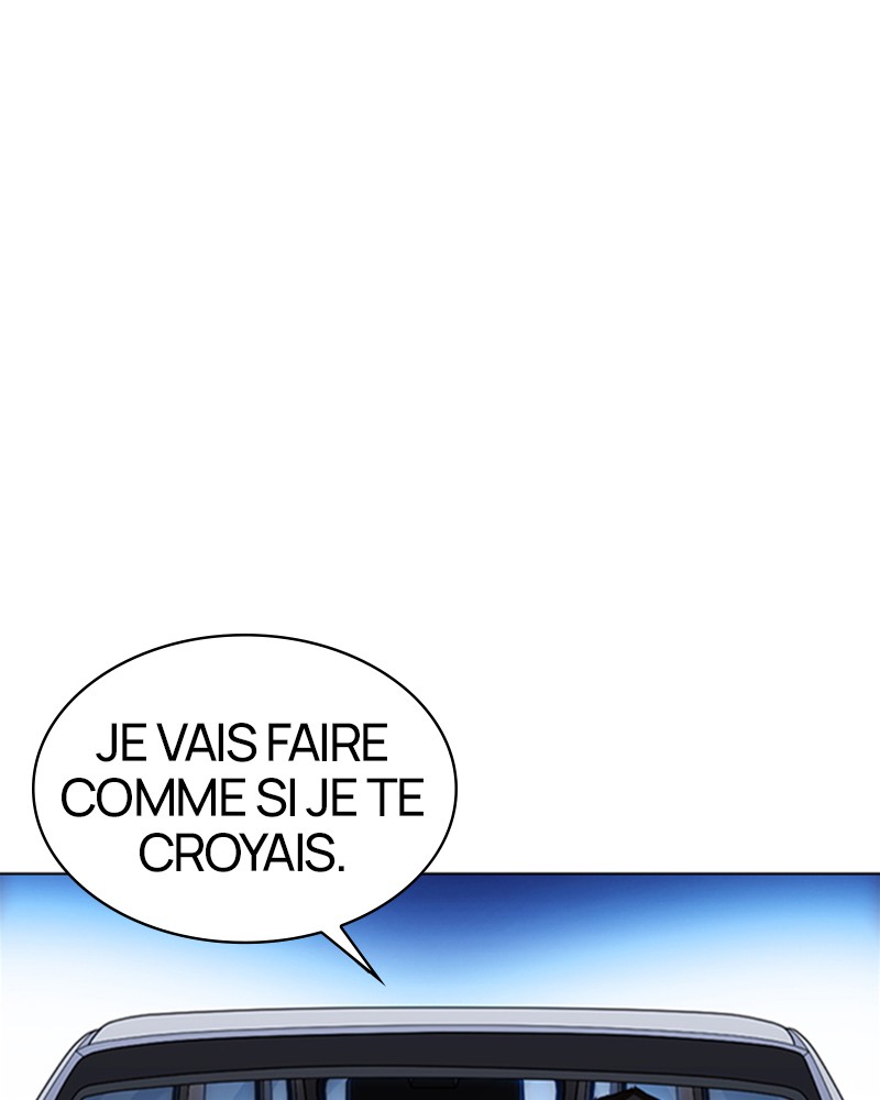 Lookism Chapitre 358 - Page 97