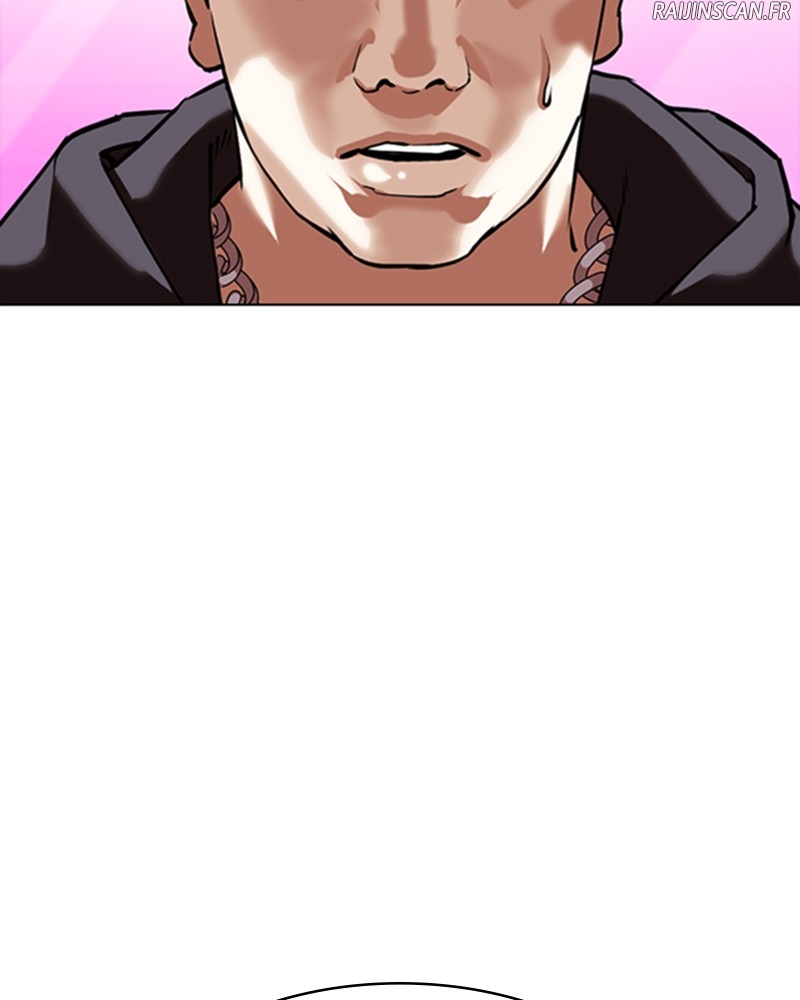 Lookism Chapitre 359 - Page 100