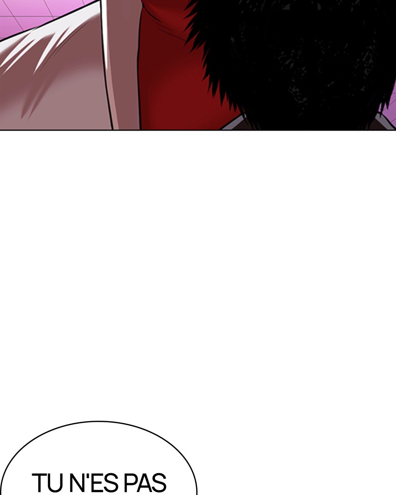 Lookism Chapitre 359 - Page 102