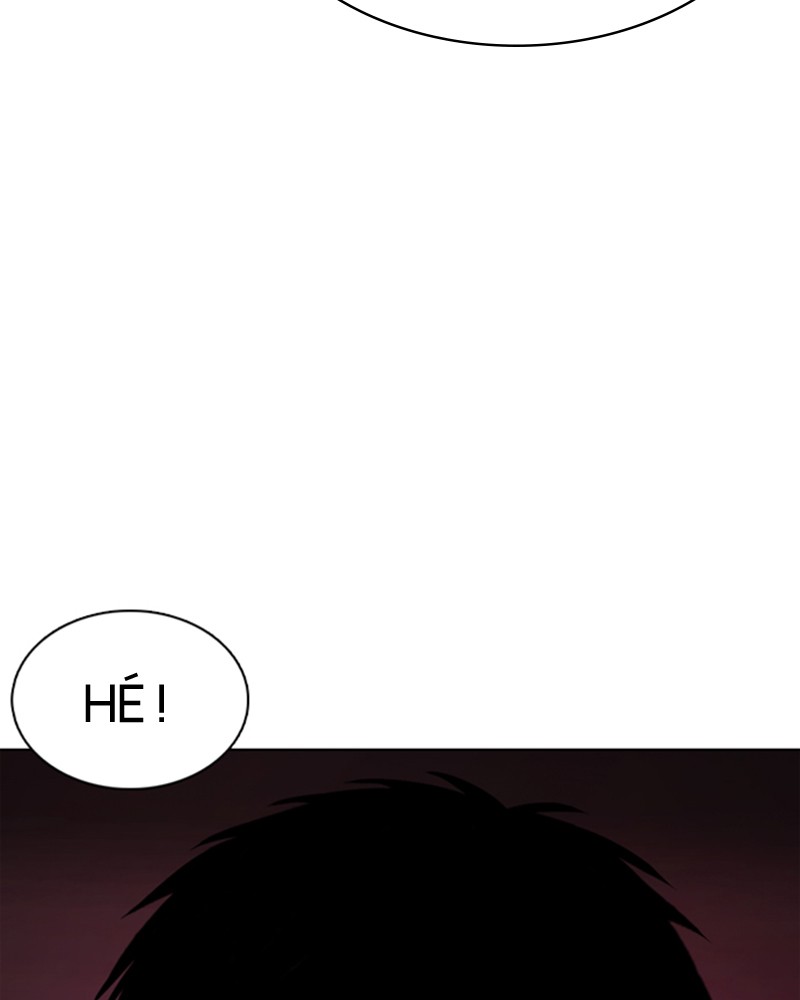 Lookism Chapitre 359 - Page 104