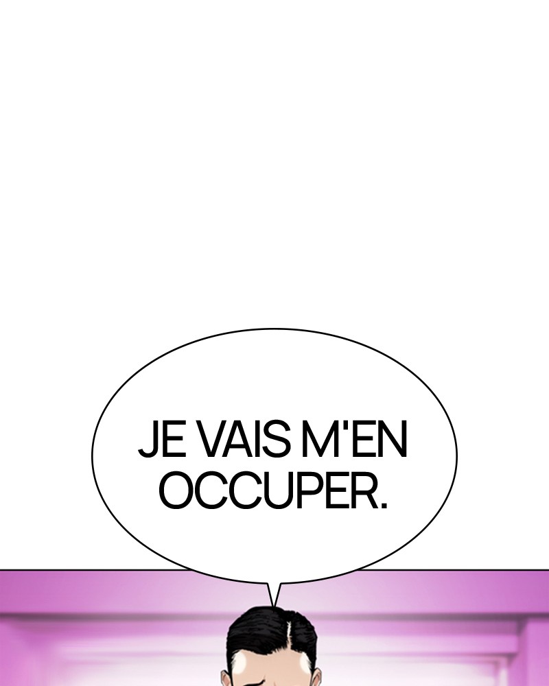 Lookism Chapitre 359 - Page 106