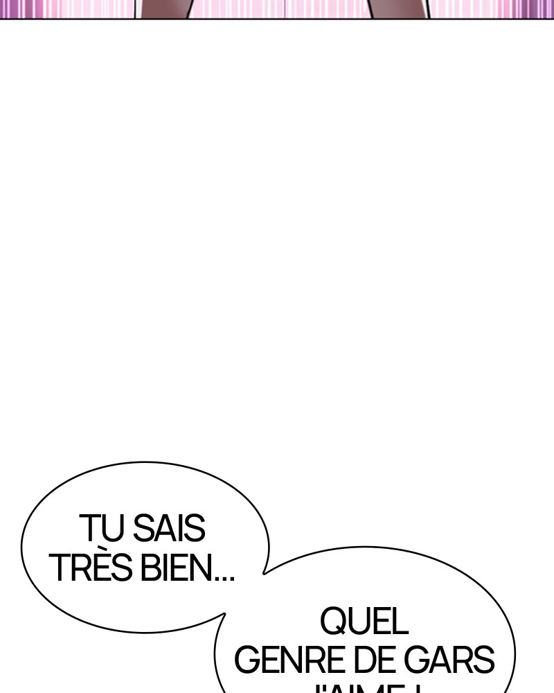 Lookism Chapitre 359 - Page 108