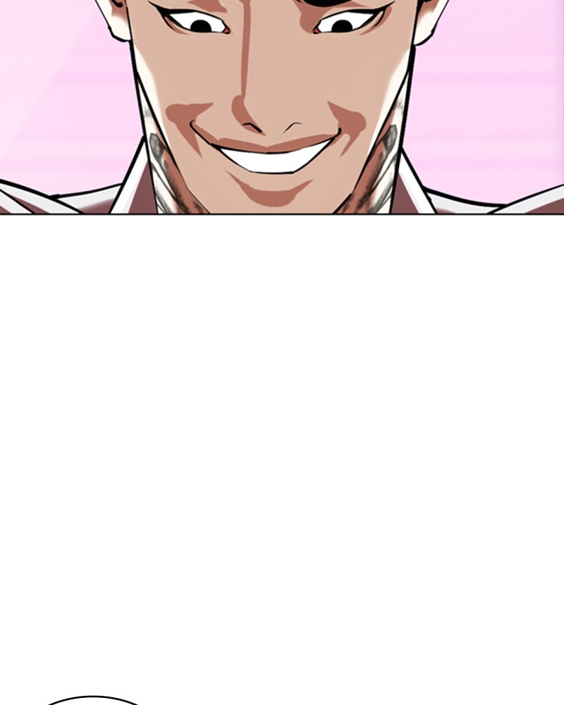 Lookism Chapitre 359 - Page 111