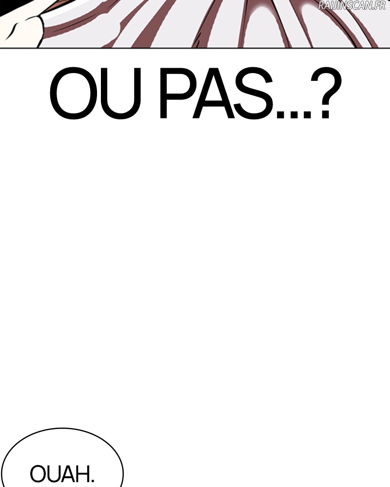 Lookism Chapitre 359 - Page 115