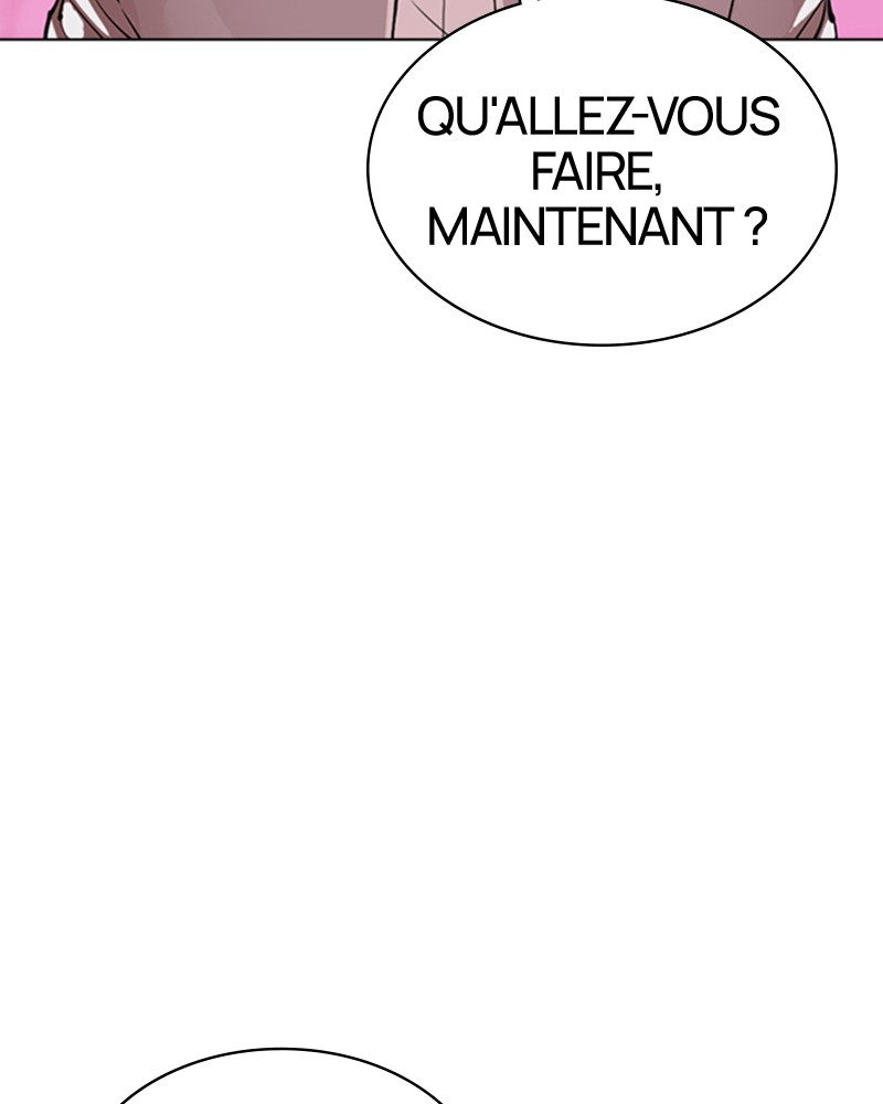 Lookism Chapitre 359 - Page 119