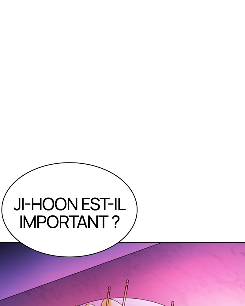Lookism Chapitre 359 - Page 121