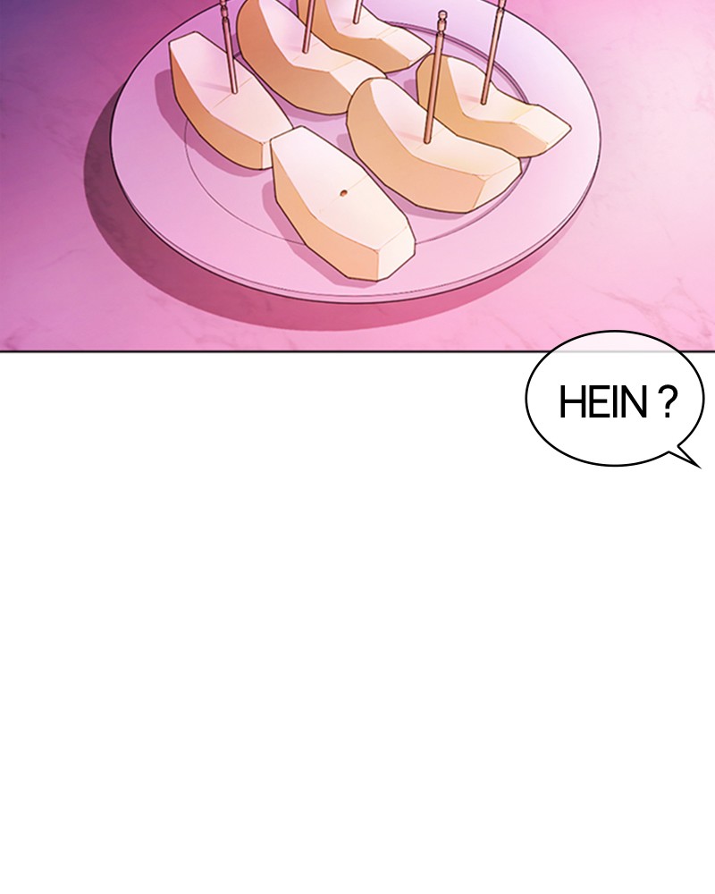 Lookism Chapitre 359 - Page 122