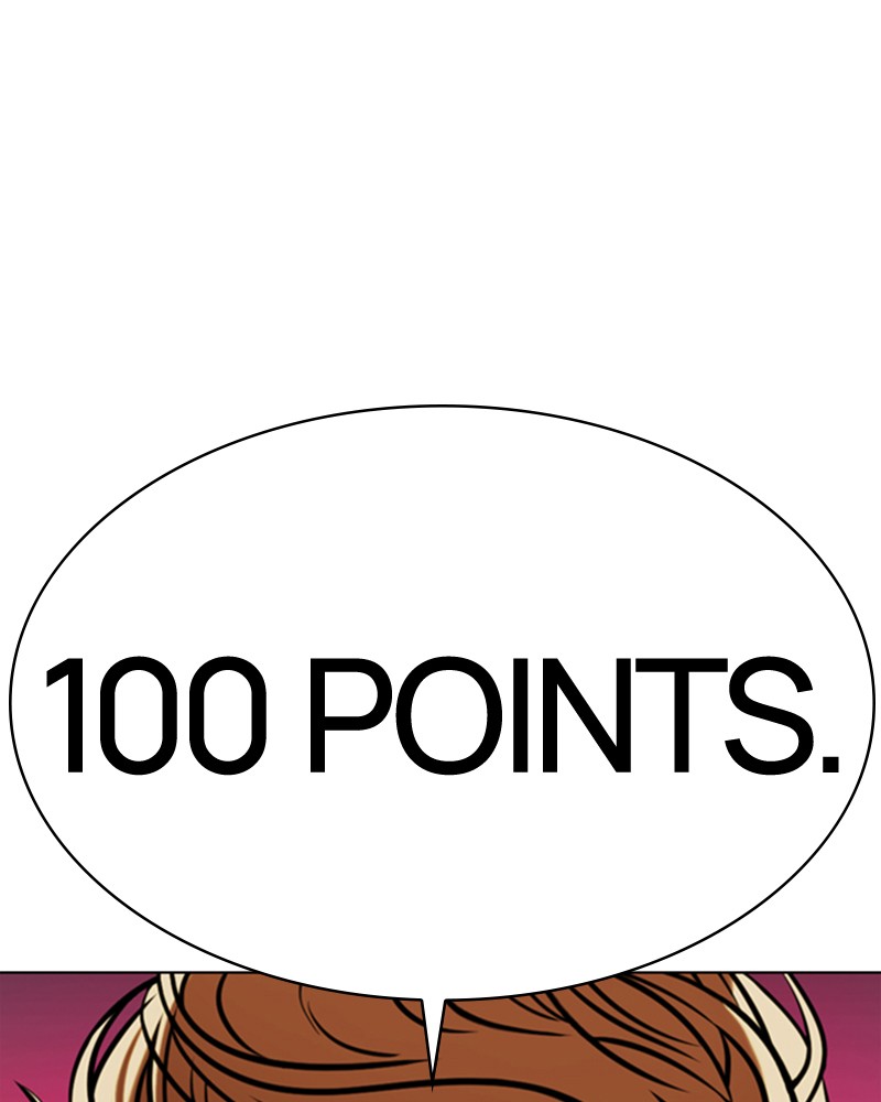 Lookism Chapitre 359 - Page 131
