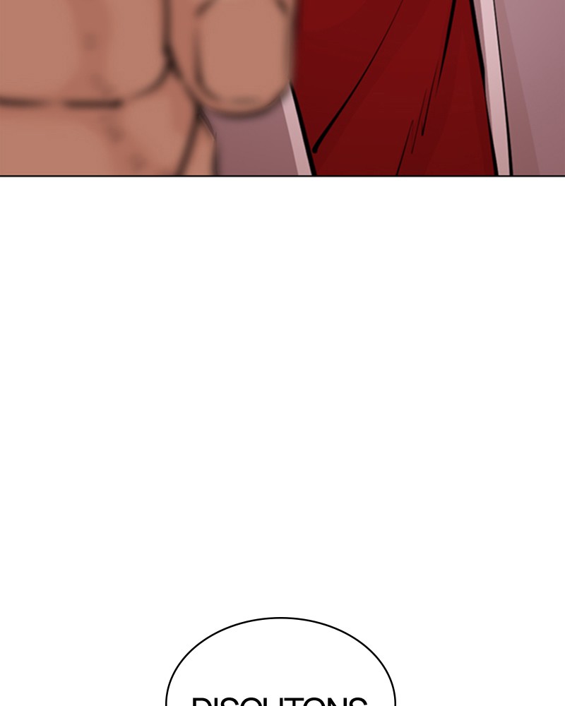 Lookism Chapitre 359 - Page 133