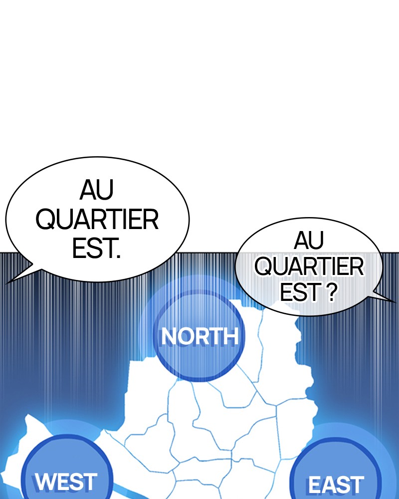 Lookism Chapitre 359 - Page 141