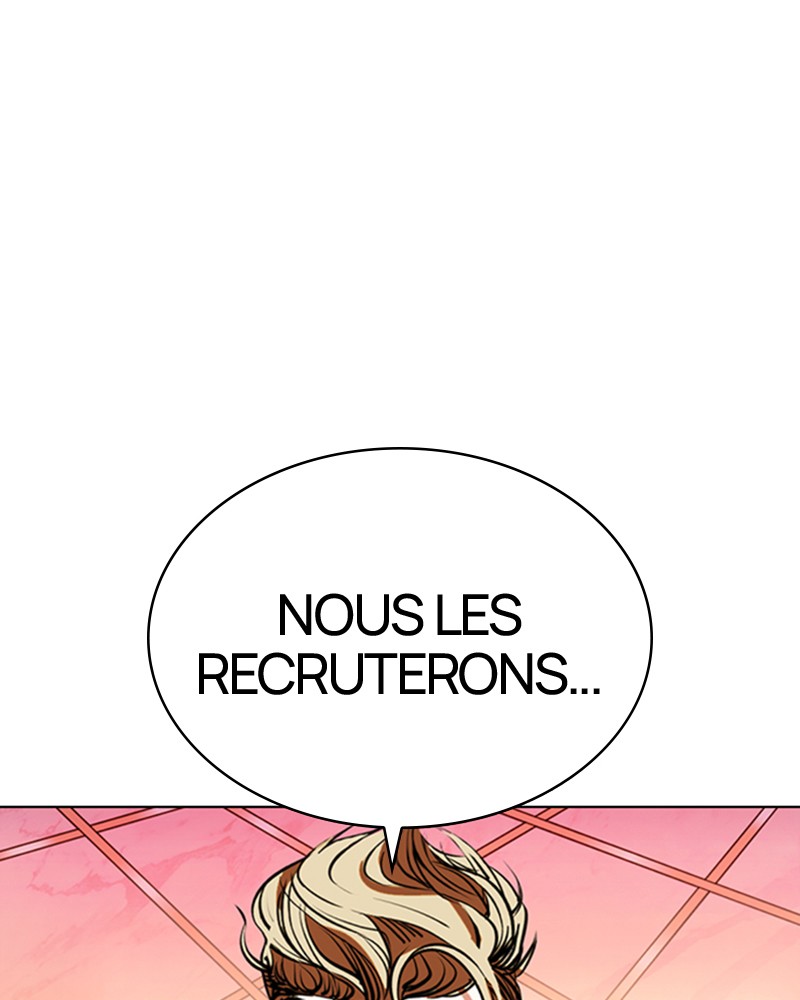Lookism Chapitre 359 - Page 143