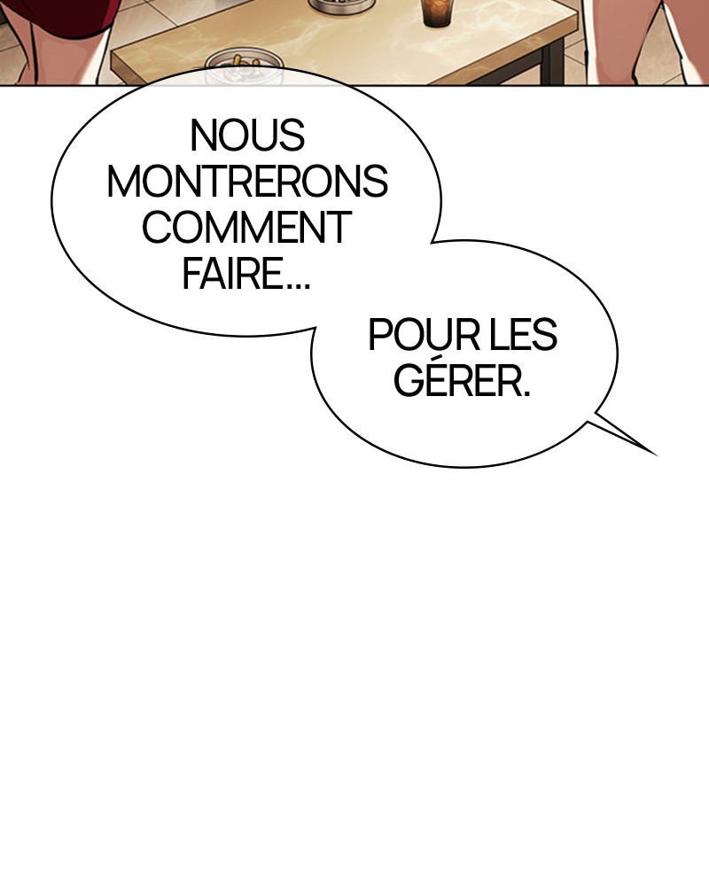 Lookism Chapitre 359 - Page 149
