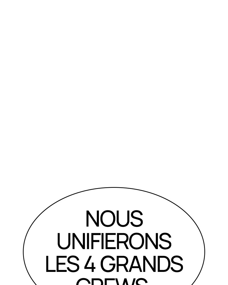 Lookism Chapitre 359 - Page 151