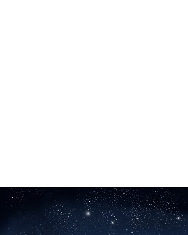 Lookism Chapitre 359 - Page 154