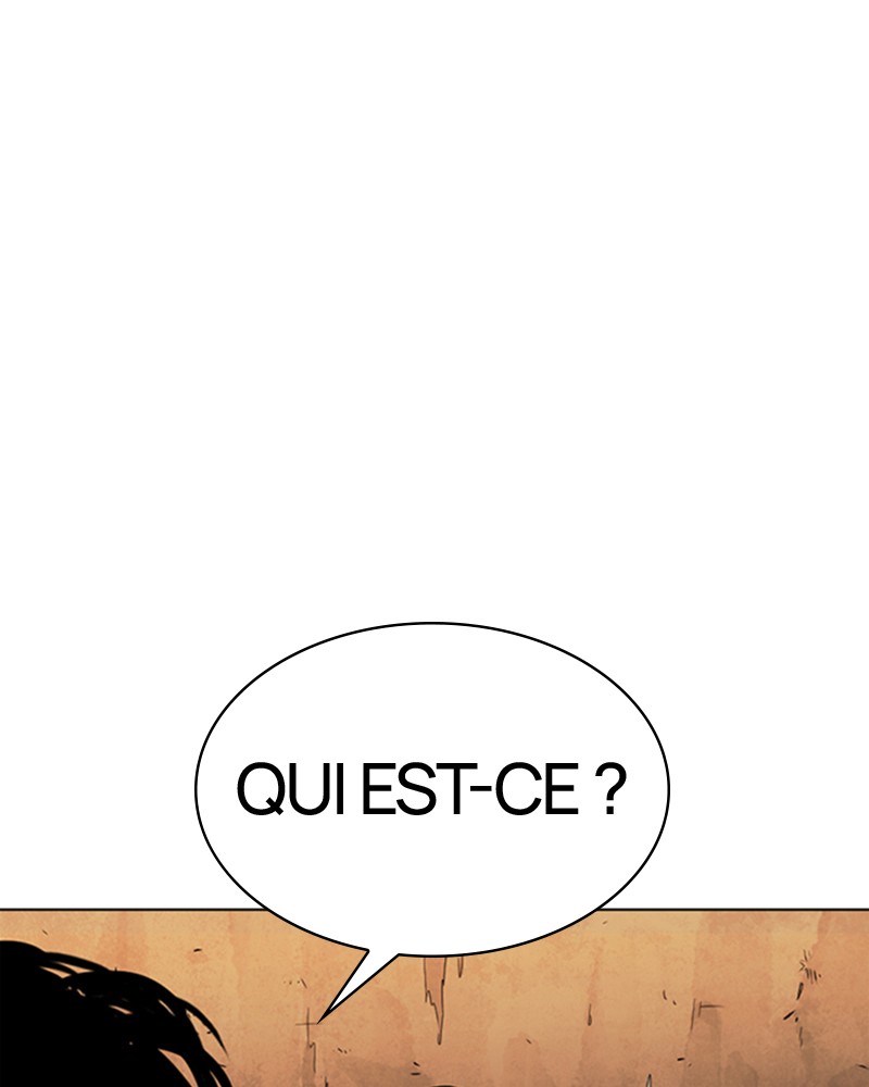 Lookism Chapitre 359 - Page 156