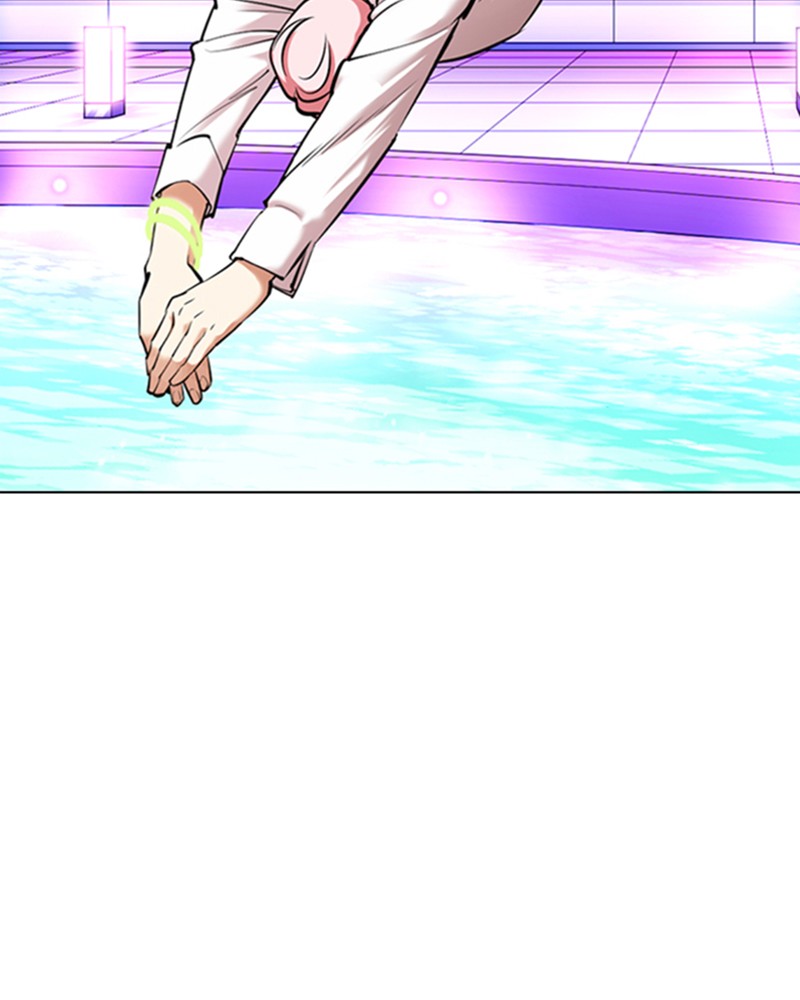 Lookism Chapitre 359 - Page 16