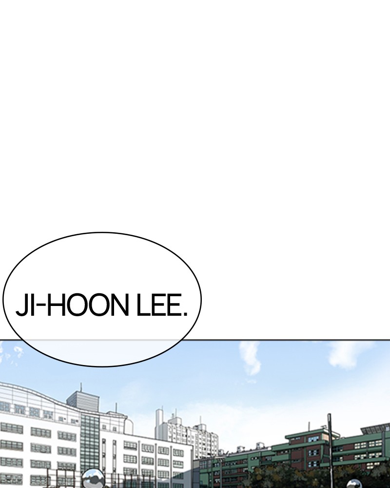 Lookism Chapitre 359 - Page 162