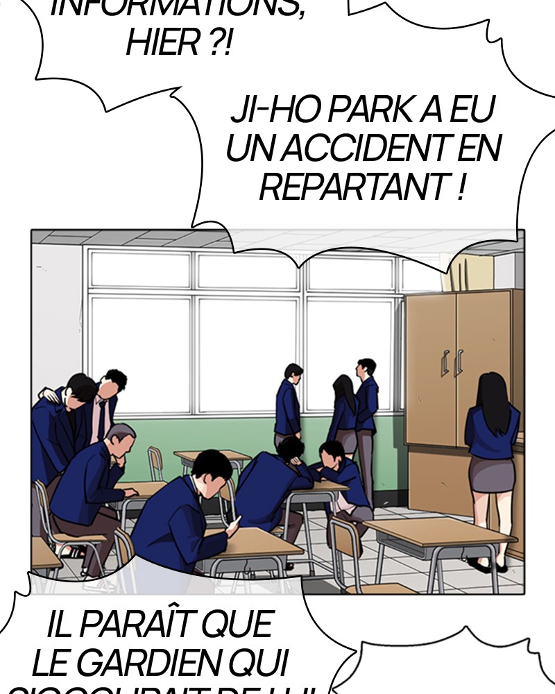 Lookism Chapitre 359 - Page 164