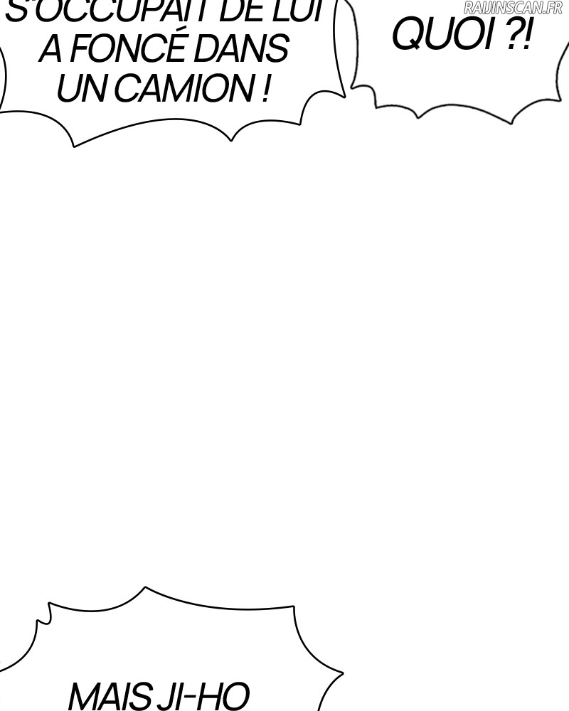 Lookism Chapitre 359 - Page 165