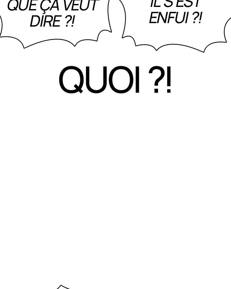Lookism Chapitre 359 - Page 167