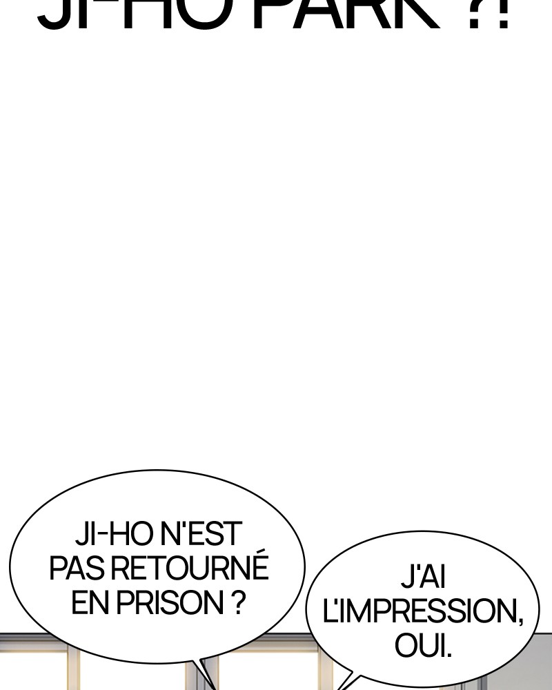 Lookism Chapitre 359 - Page 169