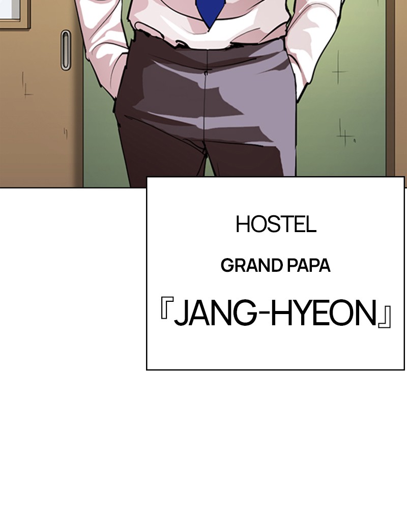 Lookism Chapitre 359 - Page 173