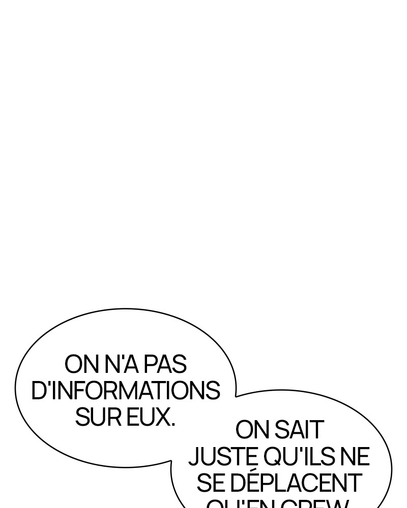Lookism Chapitre 359 - Page 176