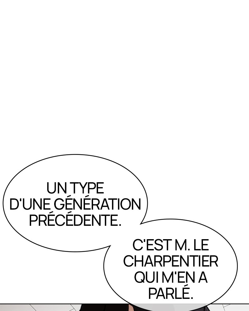 Lookism Chapitre 359 - Page 178