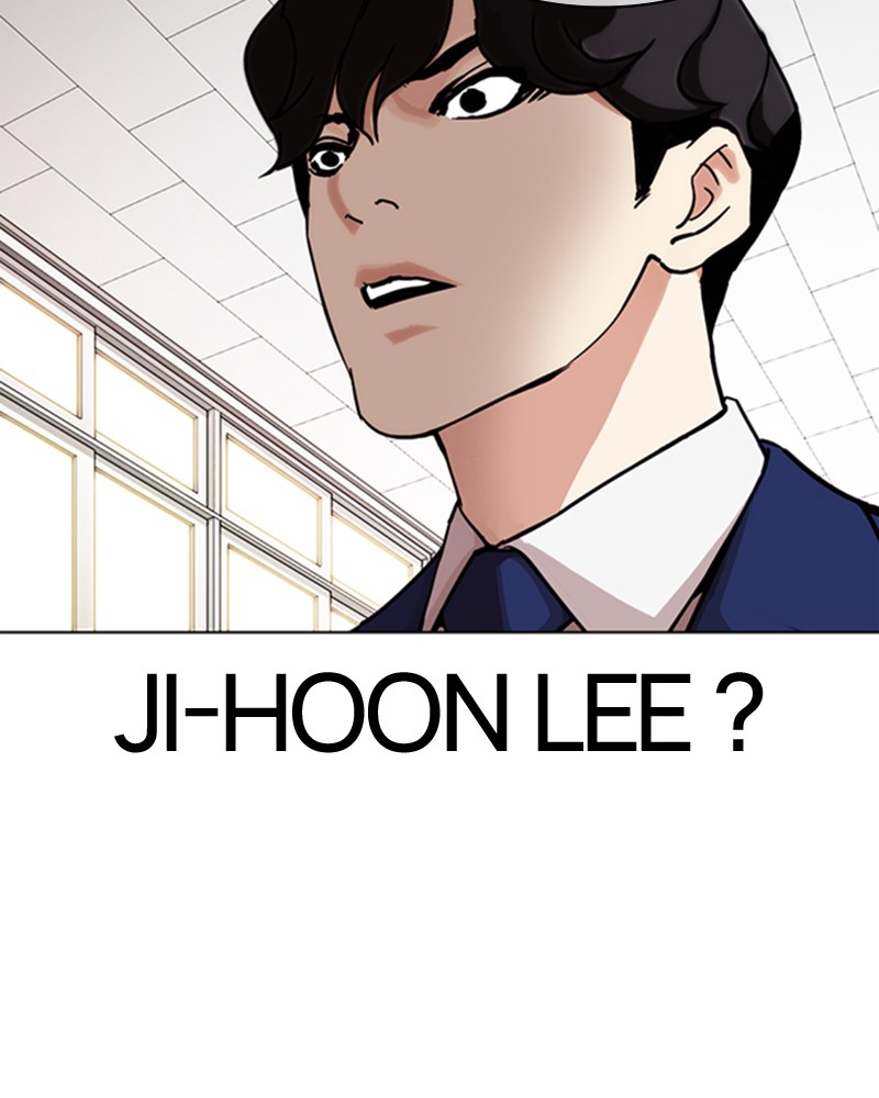 Lookism Chapitre 359 - Page 179