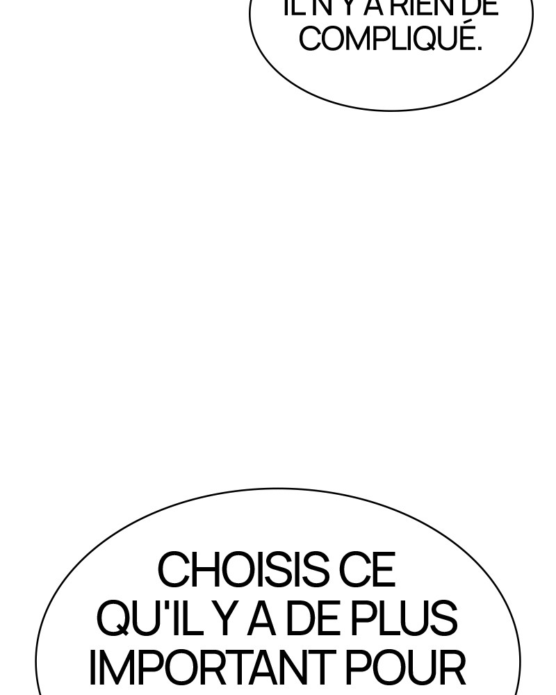 Lookism Chapitre 359 - Page 18