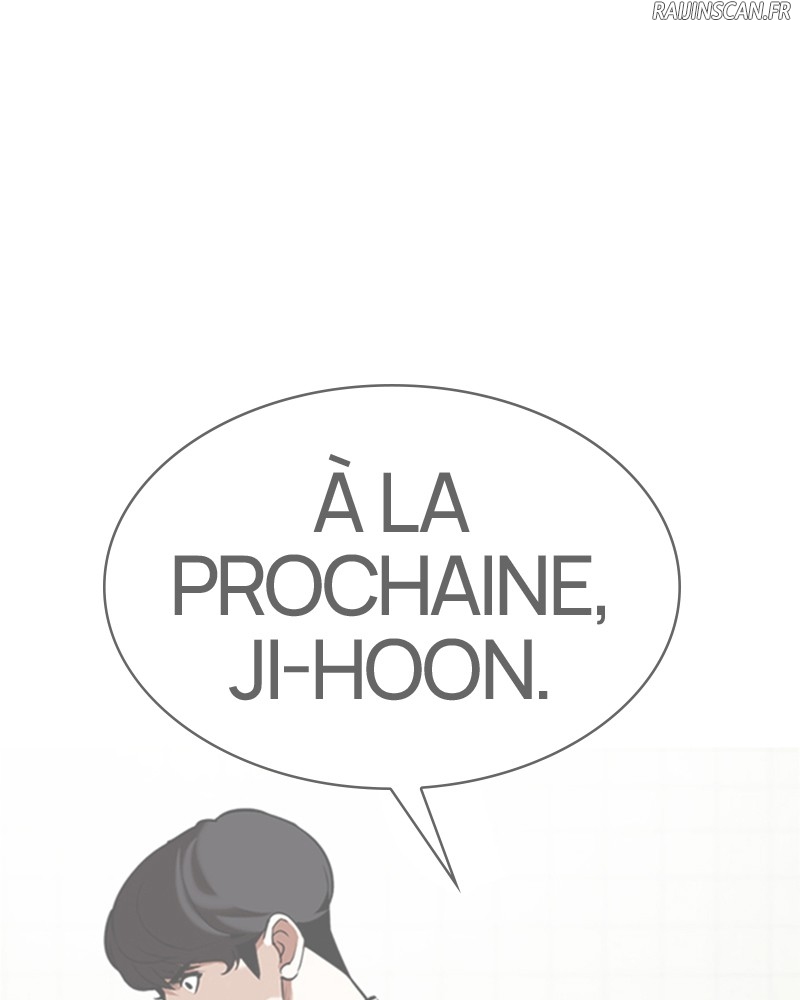 Lookism Chapitre 359 - Page 180