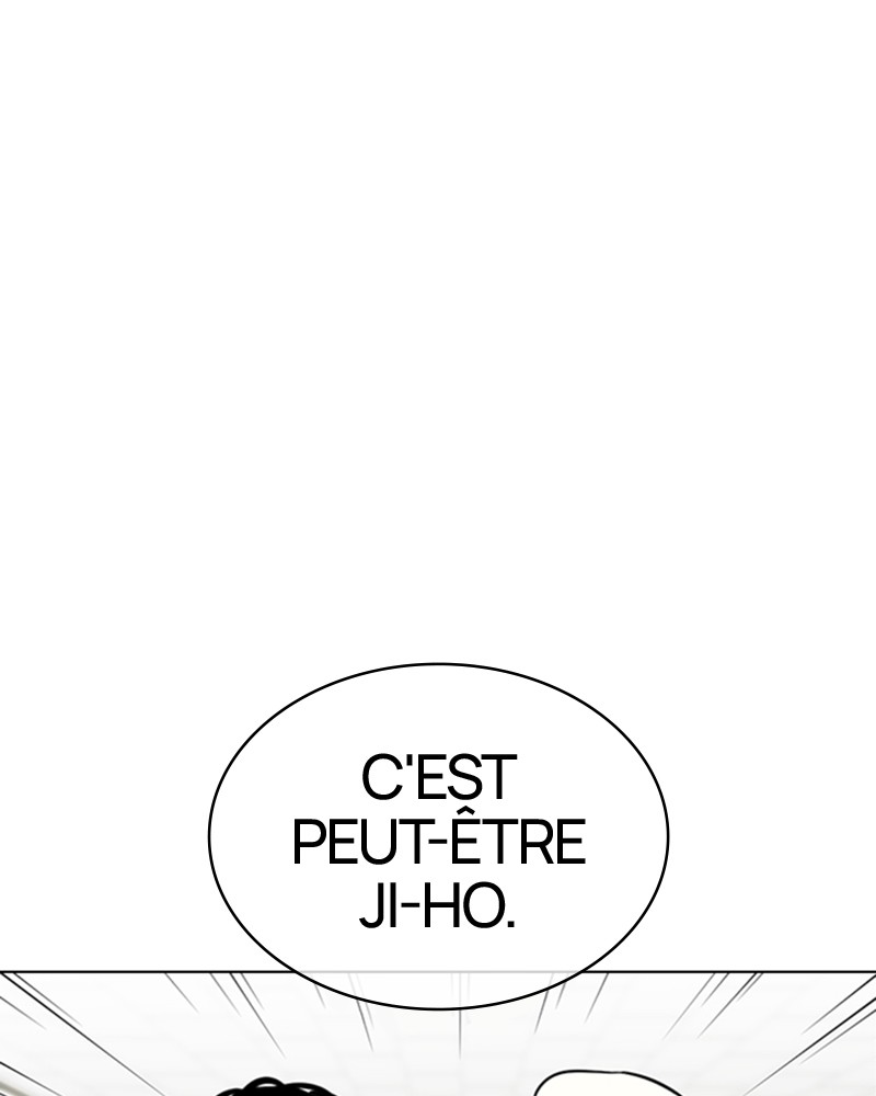 Lookism Chapitre 359 - Page 182