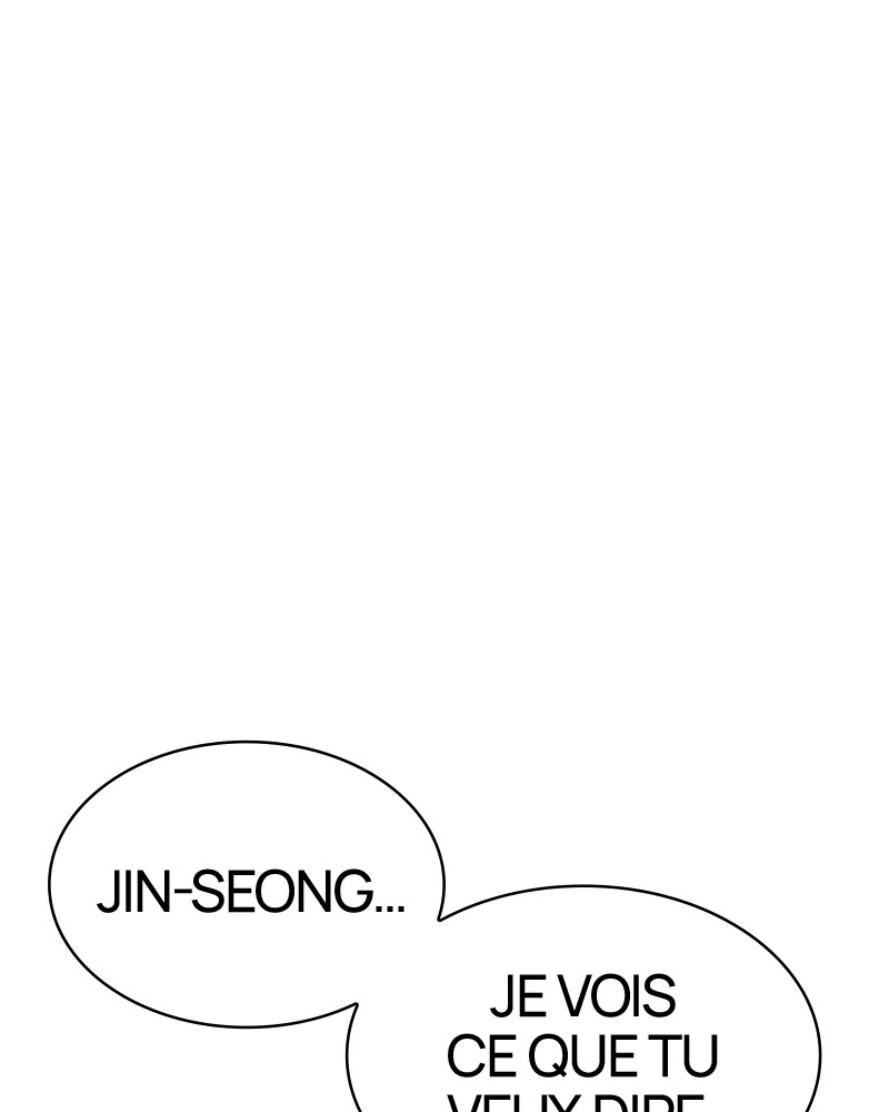 Lookism Chapitre 359 - Page 186