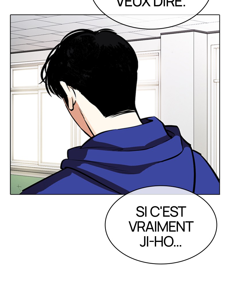 Lookism Chapitre 359 - Page 187