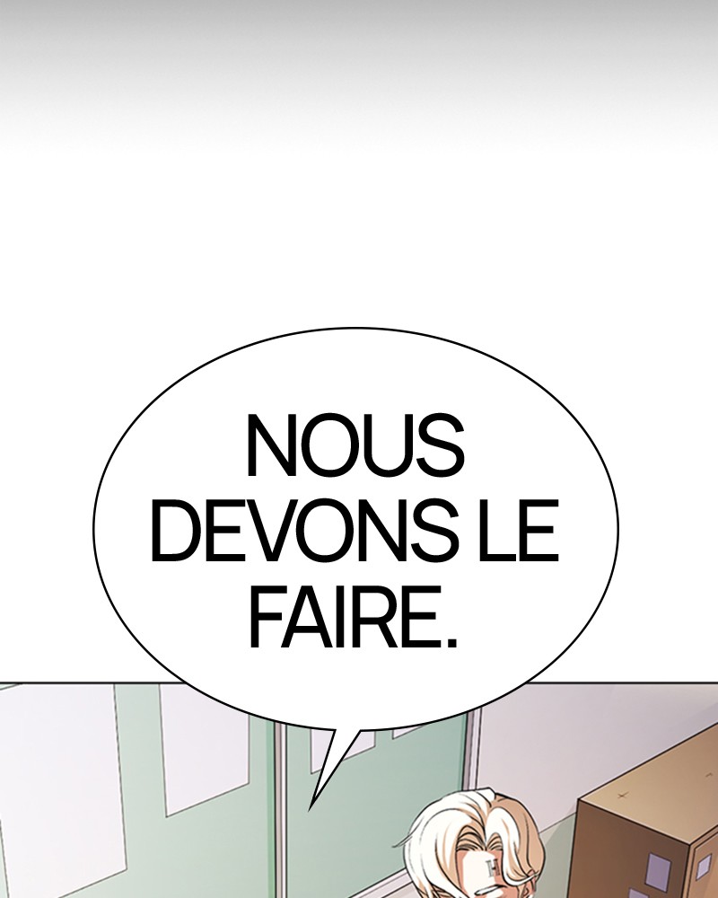 Lookism Chapitre 359 - Page 192