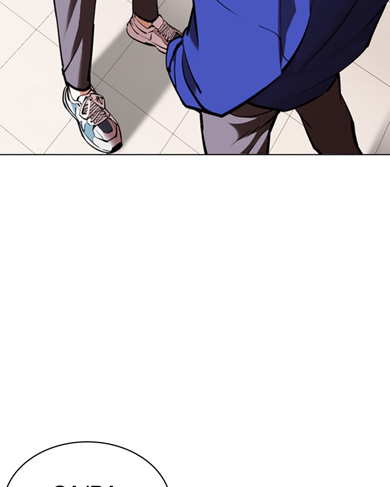 Lookism Chapitre 359 - Page 194