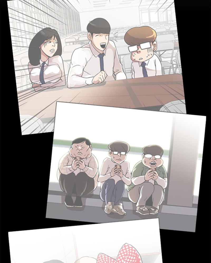 Lookism Chapitre 359 - Page 197