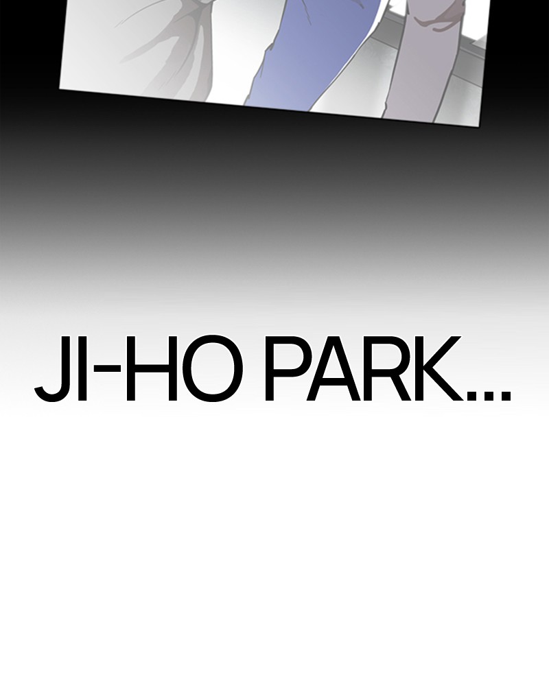 Lookism Chapitre 359 - Page 199