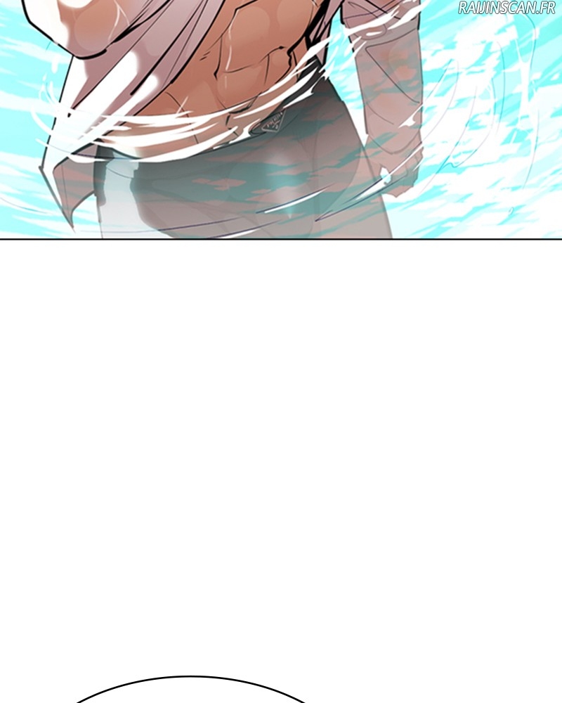 Lookism Chapitre 359 - Page 20