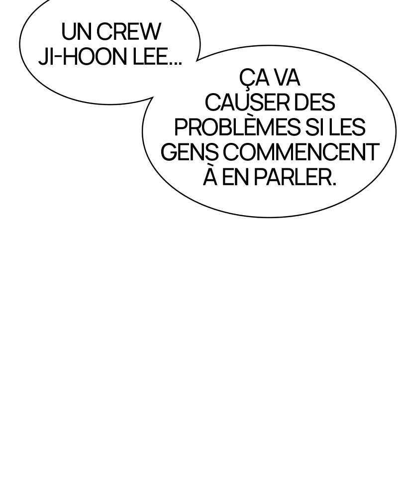 Lookism Chapitre 359 - Page 207