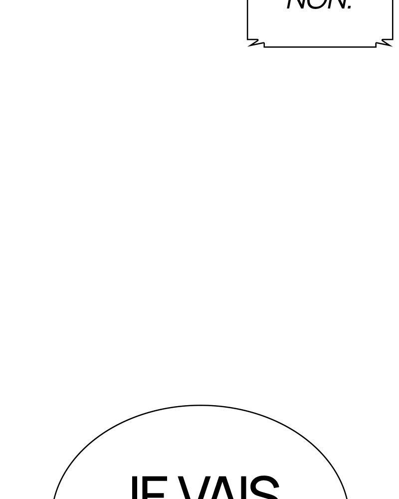 Lookism Chapitre 359 - Page 209