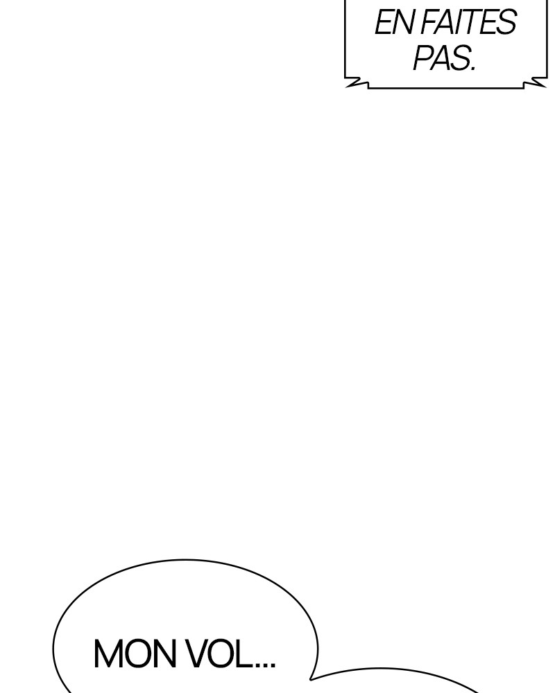 Lookism Chapitre 359 - Page 214