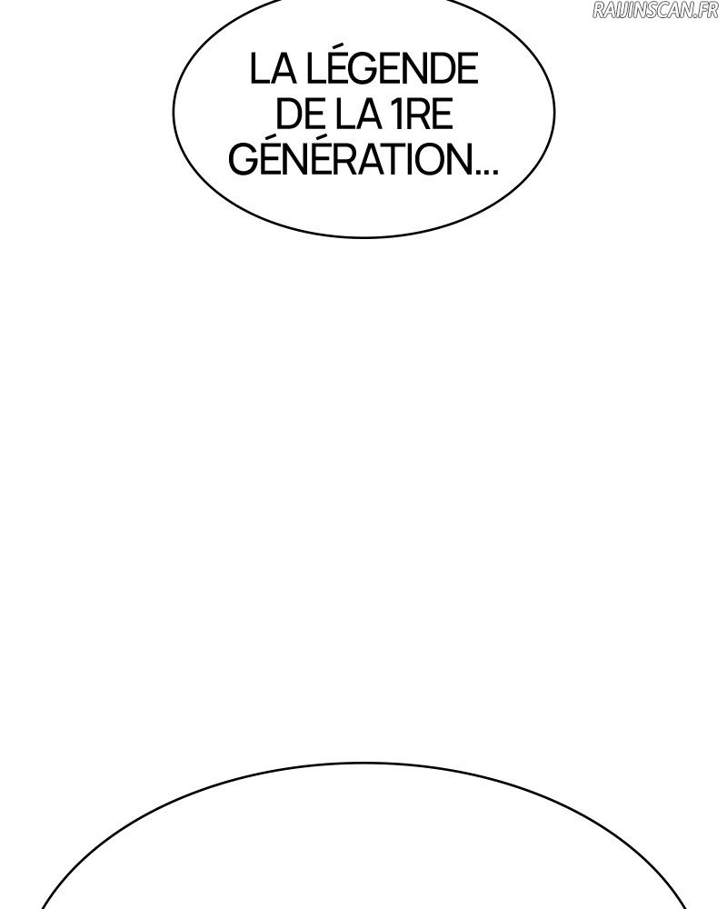 Lookism Chapitre 359 - Page 220