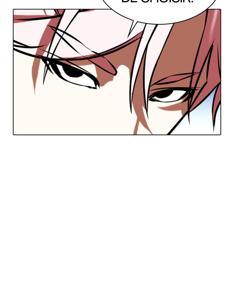 Lookism Chapitre 359 - Page 23