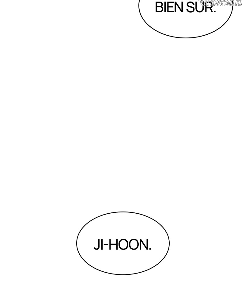 Lookism Chapitre 359 - Page 25
