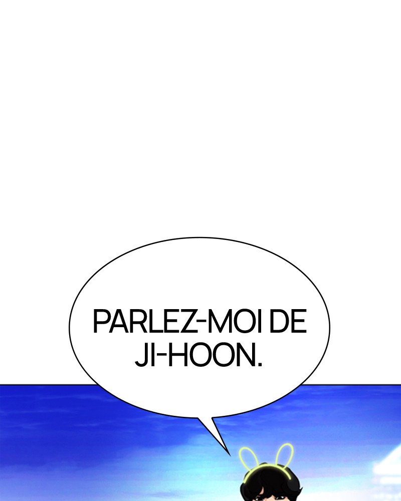 Lookism Chapitre 359 - Page 26