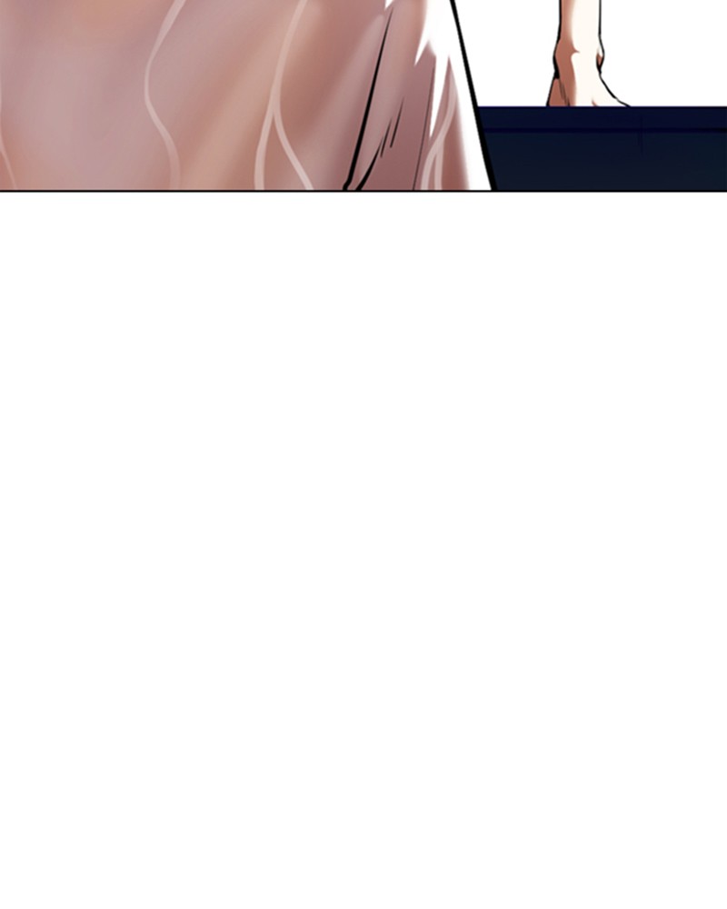 Lookism Chapitre 359 - Page 28